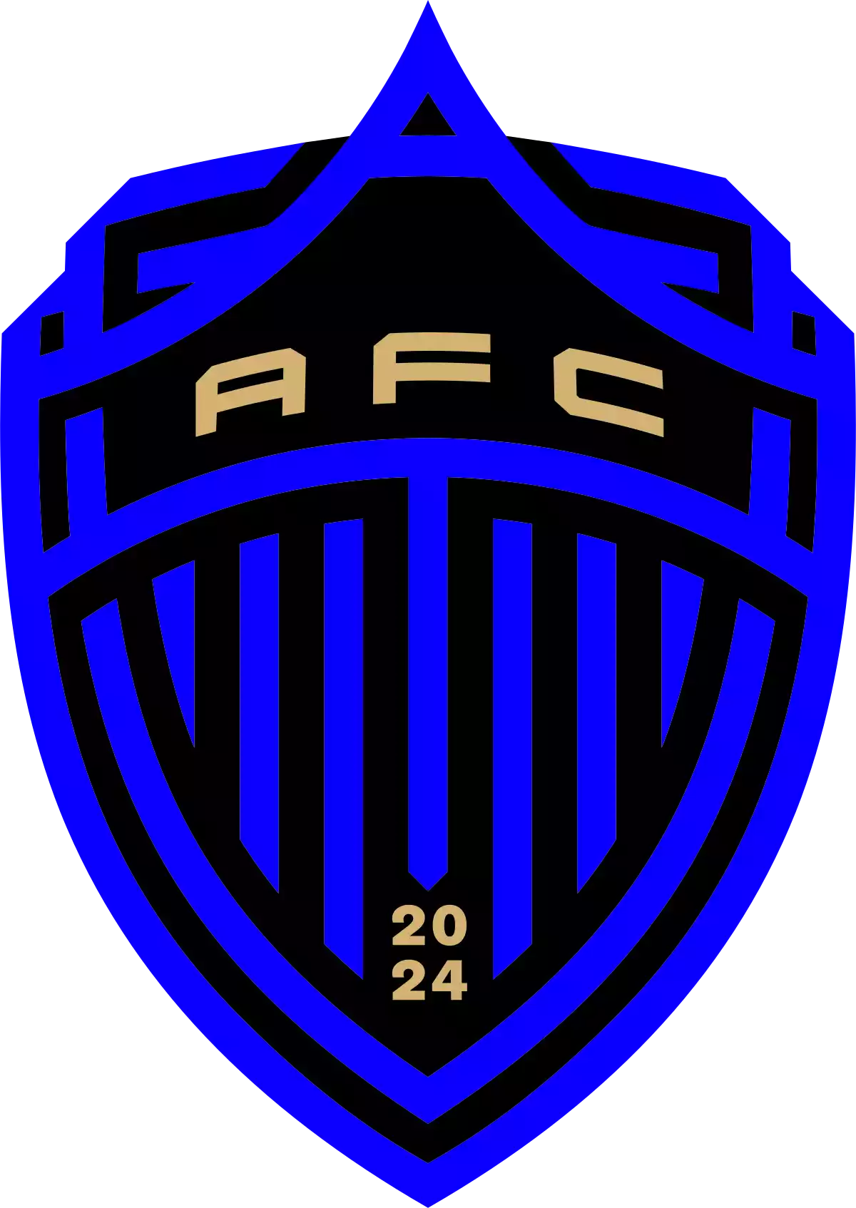 Auckland FC