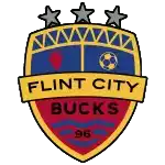 Flint City Bucks (F)