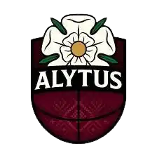 Алитус-Гут.ЛТ (жен)