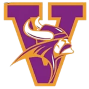 Missouri Valley Vikings