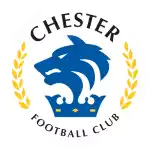 Chester