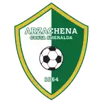ARZACHENA COSTA aArzachena Cost Smeralda CalcioSMERALDA CALCIO