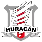 Huracán Valencia CF