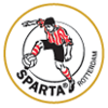 Sparta Rotterdam U19