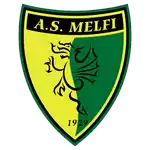AS Melfi
