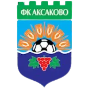 Aksakovo