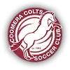 Coomera