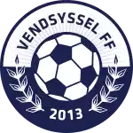 Vendsyssel