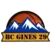 Gines 29
