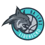 Lynx Liberes U23