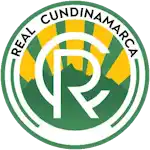 Real Cundinamarca