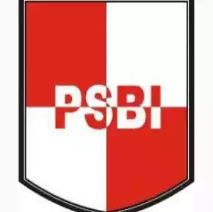 PSBK Blitar