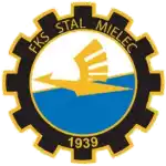Stal Mielec