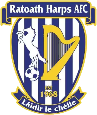 Ratoath Harps