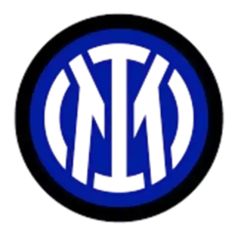 Internazionale Milano (ACL)