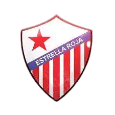 Estrella Roja de Arauli