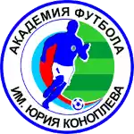 Học viện Yury Konoplev (Trẻ em)