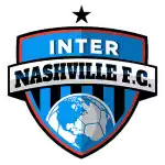 Inter Nashville FC