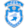 Sokol Saratov U13