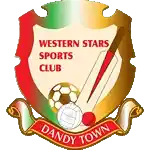 Данди Таун Хорнетс