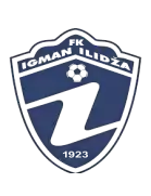 Igman Ilidzha U19