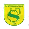 Stitna nad Vlari