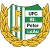 UFC Sankt Peter