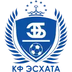 Eskhata
