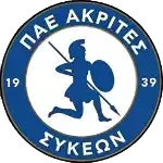 Akrites Sykeon