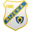 Rijeka U19