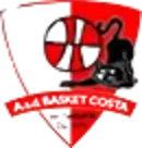 Коста Маснага (жен)