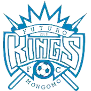Futuro Kings