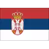 Serbia