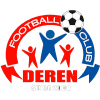 Deren U16