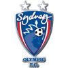 Sydney Olympic U20
