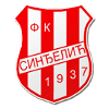 Sindelic Belgrade U18