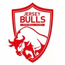Jersey Bulls FC
