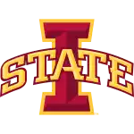 Iowa State Cyclones (Women)