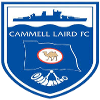 Cammell Laird