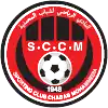 Mohammedia (Nữ)