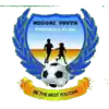 Migori Youth