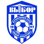 V. Kurbatovo Voronezh