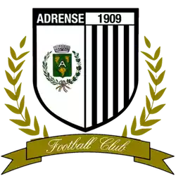 Adrense 1909
