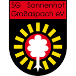 Sonnenhof
