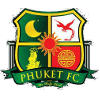 Phuket U19