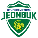 Чонбук Моторс