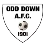 Odd Down
