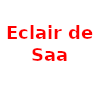 Eclair de Saa (Kobiety)