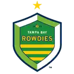 Тампа Бэй Ровдиес