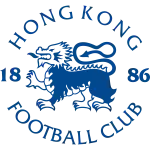 Hong Kong Football Club (F)